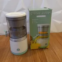 آب مرکبات گیری شارژی