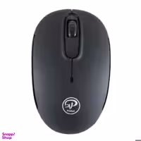 ماوس بی سیم ایکس پی-پروداکت مدل XP-W460B