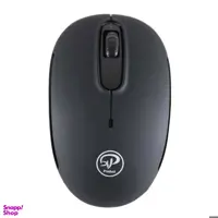 ماوس بی سیم ایکس پی-پروداکت مدل XP-W460B