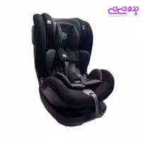 صندلی ماشین آنیمو مدل رمی Remy | سیسمونی بدو نی نی