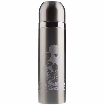 فلاسک دیزنی طرح میکی موس ظرفیت 500 میلی لیتر