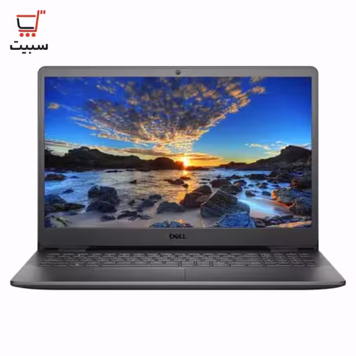 لپ تاپ 15.6 اینچی دل مدل Vostro 15 3500-F   فلش 16 گیگ هدیه