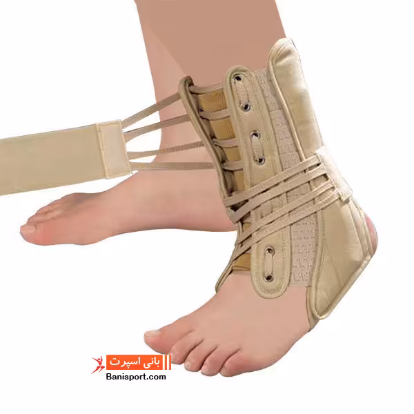 آتل قوزک O9 001 نوکست