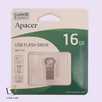 فلش اپیسر 16 گیگ AH11h  usb2