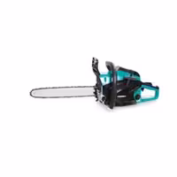 اره زنجیری بنزینی فرکس 53cc