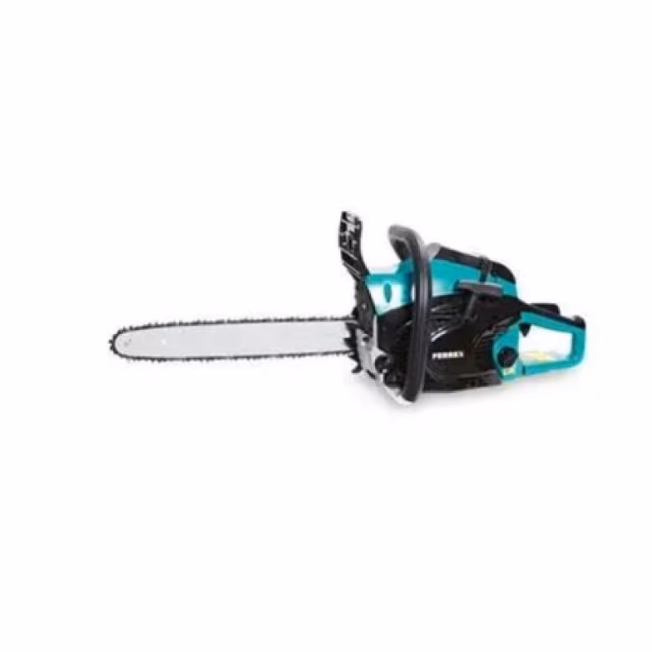 اره زنجیری بنزینی فرکس 53cc