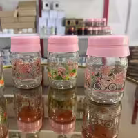 ادویه پاش یک عددی باارسال رایگان آرون