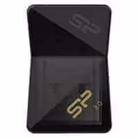 قیمت فلش سیلیکون پاور, خرید Silicon Power Jewel J08 | هدیش