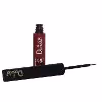 خط چشم مویی قرمز دنادیا حجم 10ml

