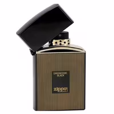 اسپری بدن وودلایک مدل trosardi dona حجم 200 میل