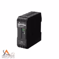 منبع تغذیه 12 ولت 2.5 آمپر امرن سری S8VK-G03012