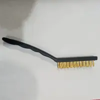 فرچه گاز بزرگ ( 20 سانتی )