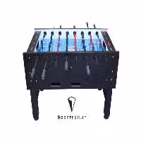 فوتبالدستی مدل Olymp-S19