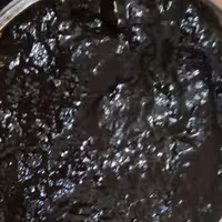 رب انار خانگی طعم ملس کاملا طبیعی و تضمینی 