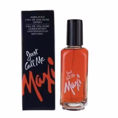عطر ادکلن جاست کال می مکسی
