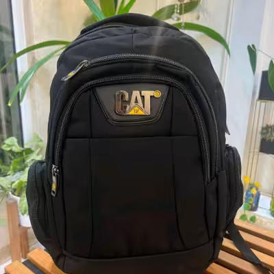 کوله کت دیبا 335411