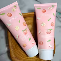 کرم مرطوب کننده بیواکوا