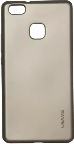 کاور گوشی موبایل USAMS مدل HUAWIE P9 LITE