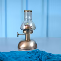 گردسوز دکوری  تزیینی 211 آنتیک