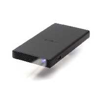 پروژکتور همراه سونی مدل SONY MP-CD1