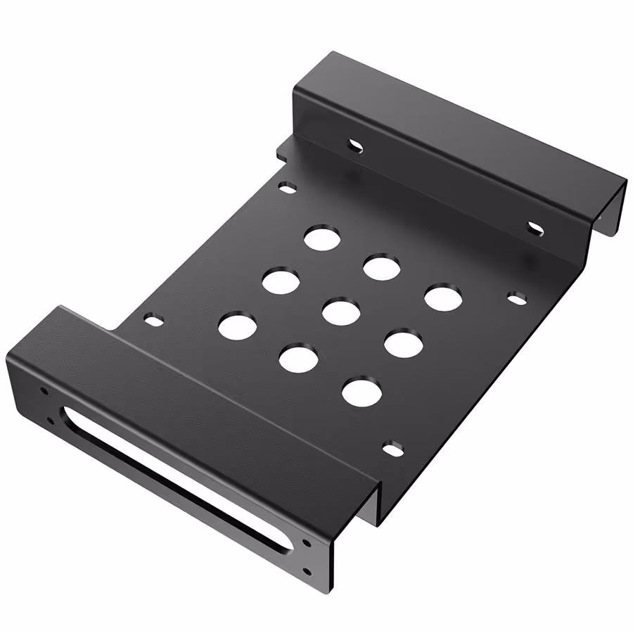 براکت هارد اینترنال اوریکو مدل ای سی 52535 یک اس