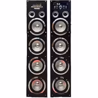 اسپیکر میکرولب مدل M408109