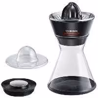 خرید آب مرکبات گیری بوش مدل MCP72 - دومینو کالا