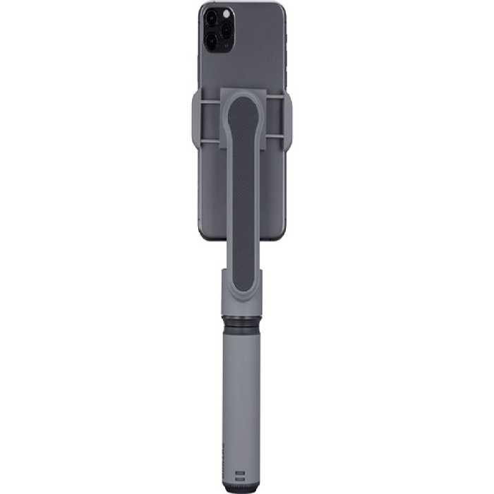 گیمبال موبایل ژیون تک (Zhiyun-Tech SMOOTH-X Smartphone Gimbal (gray