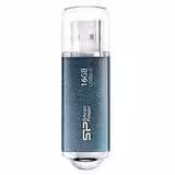 Silicon Power Marvel M01 Flash memory - 16GB