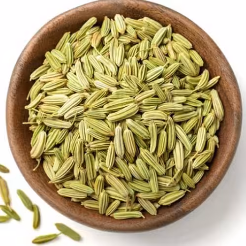 رازیانه (بادیان)100گرمی