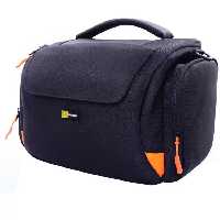 کیف دوربین پروفکس PROFOX HP Camera Bag Orange