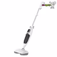 خرید بخارشوی میزل مدل ME-8030 - دومینو کالا