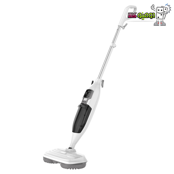 خرید بخارشوی میزل مدل ME-8030 - دومینو کالا