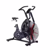 دوچرخه ایربایک پروفیتنس ProFitness 82109