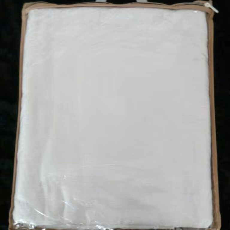 حوله احرام مردانه  خنک  مخصوص حج  الیاف نخ