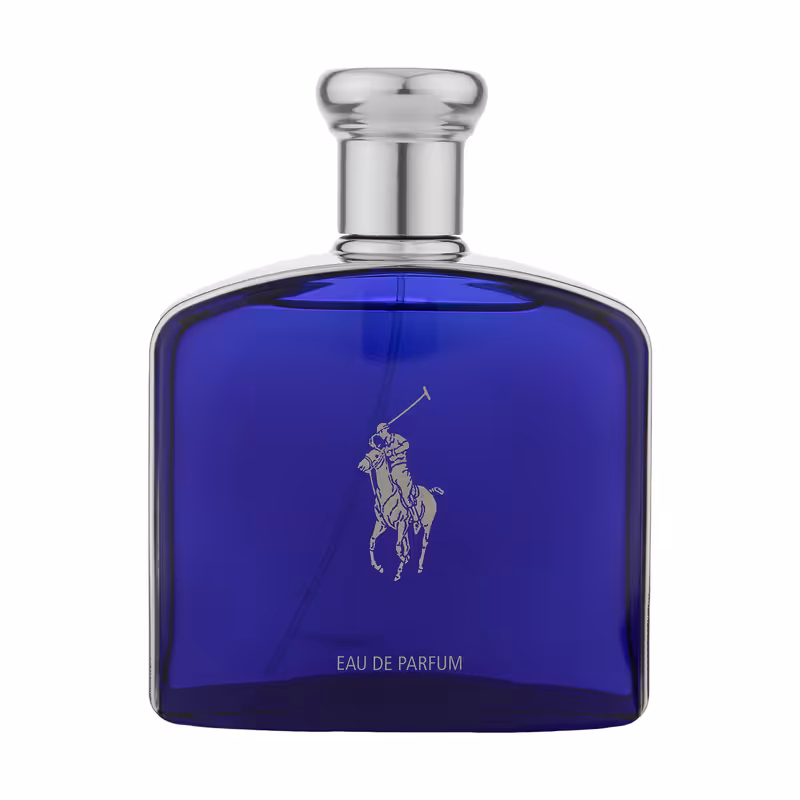 عطر تستر مردانه رالف لورن مدل polo Blue