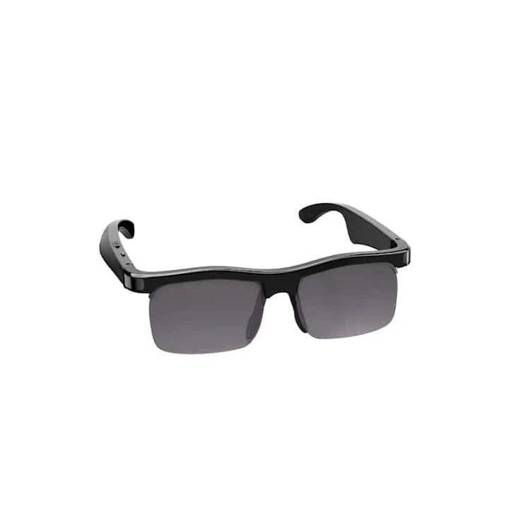 خرید و قیمت عینک هوشمند پرووان مدل PSG41