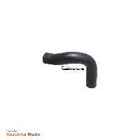 شلنگ پایین رادیاتور کیا ریو کره