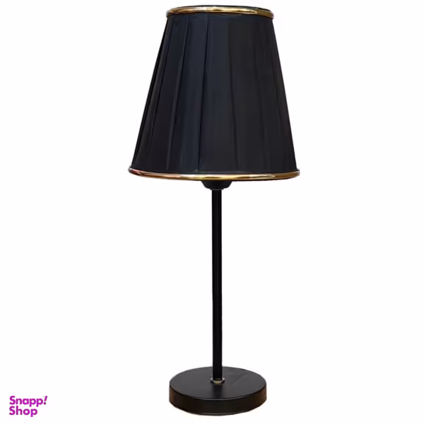 آباژور رومیزی نورهام مدل NHM- SIMPLE -15