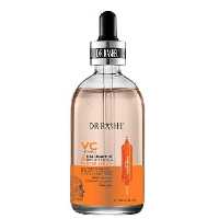 سرم و پرایمر ویتامین سی دکتر راشل Dr.rashel