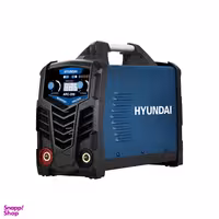 اینورتر جوشکاری 200 آمپر هیوندای مدل ARC-200