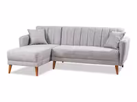 خرید قسطی مبل ال نگین (بدون پیش پرداخت و بدون سود) | رویال مبل