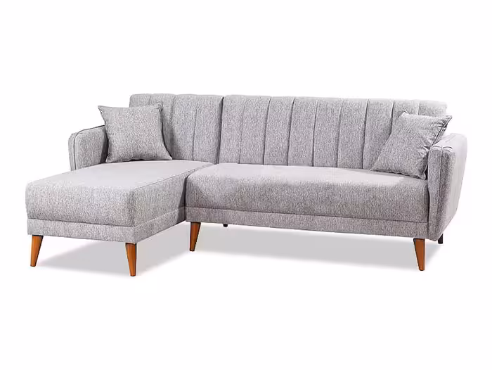 خرید قسطی مبل ال نگین (بدون پیش پرداخت و بدون سود) | رویال مبل