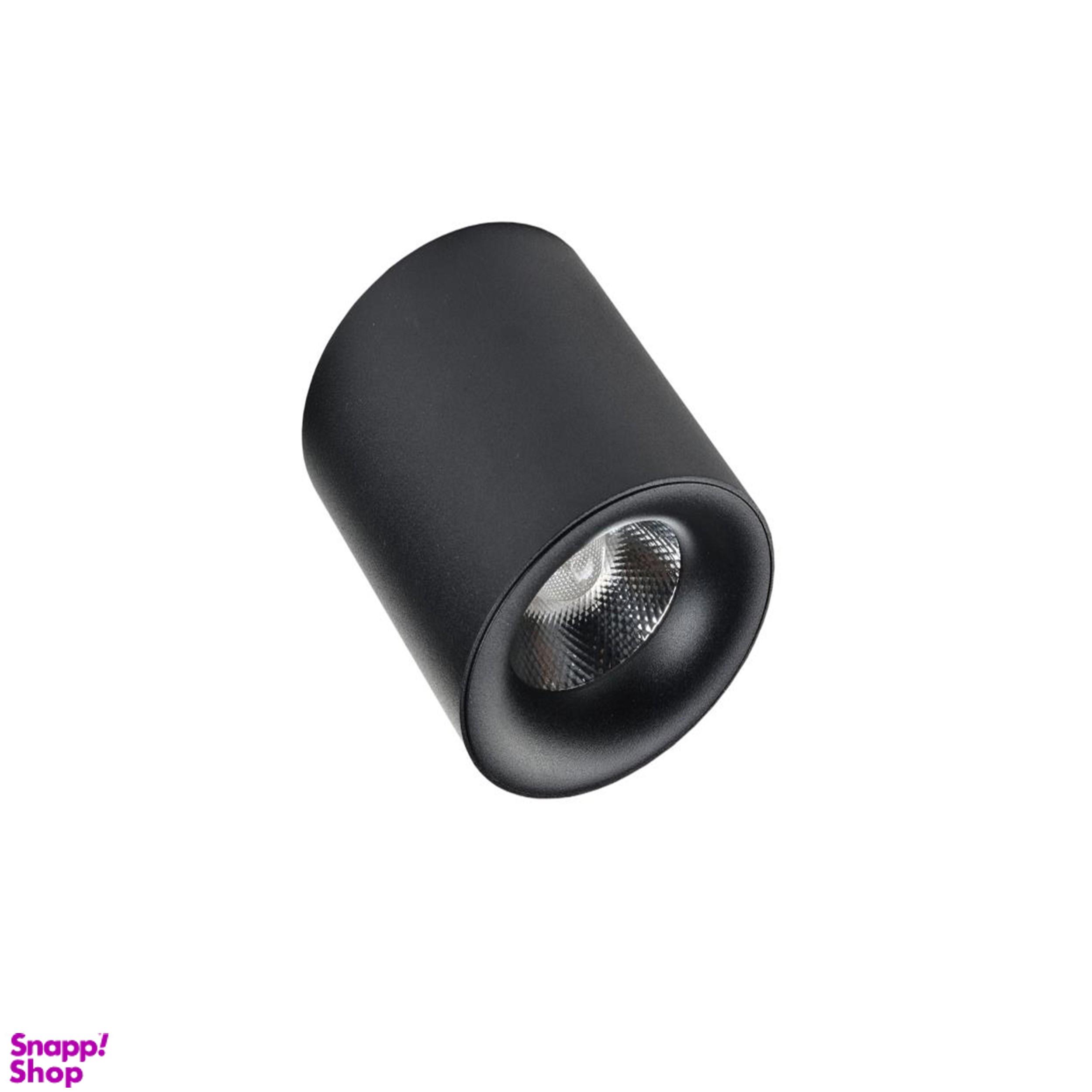 چراغ سقفی روکار مدل SPN  LS-S042 /20W