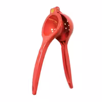 آبلیمو گیر عروس مدل 04-05