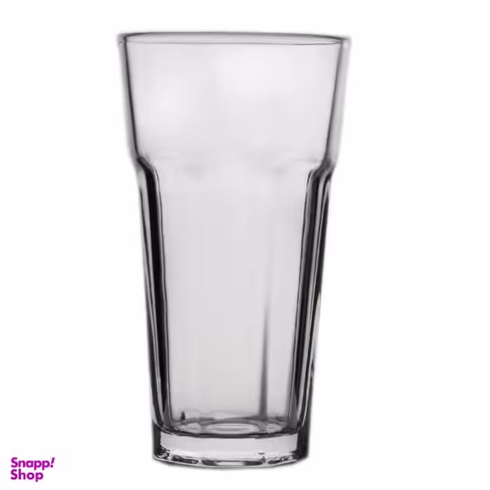 لیوان ساچی مدل کیوتو بسته 6 عددی