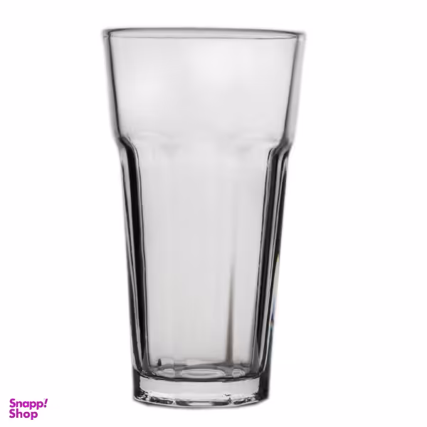 لیوان ساچی مدل کیوتو بسته 6 عددی