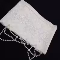 سفره قندساب