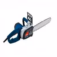 اره زنجیری 1900 وات مدل 461 المکس ( اره چوب بری 40 سانت ) با گارانتی 20 ماهه