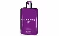 John Richmond X for woman جان ریچموند ایکس زنانه